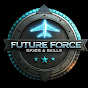 Future Force logo