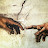 @renaissancedigital5730's avatar