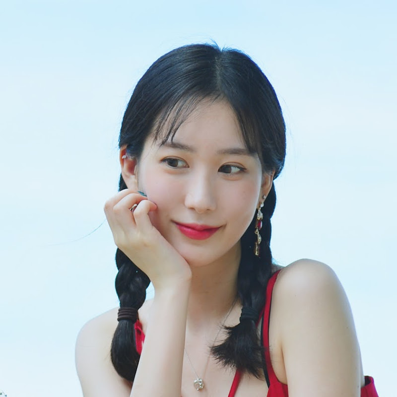 채로운 Chaeroun icon