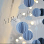 MR.Crafts logo
