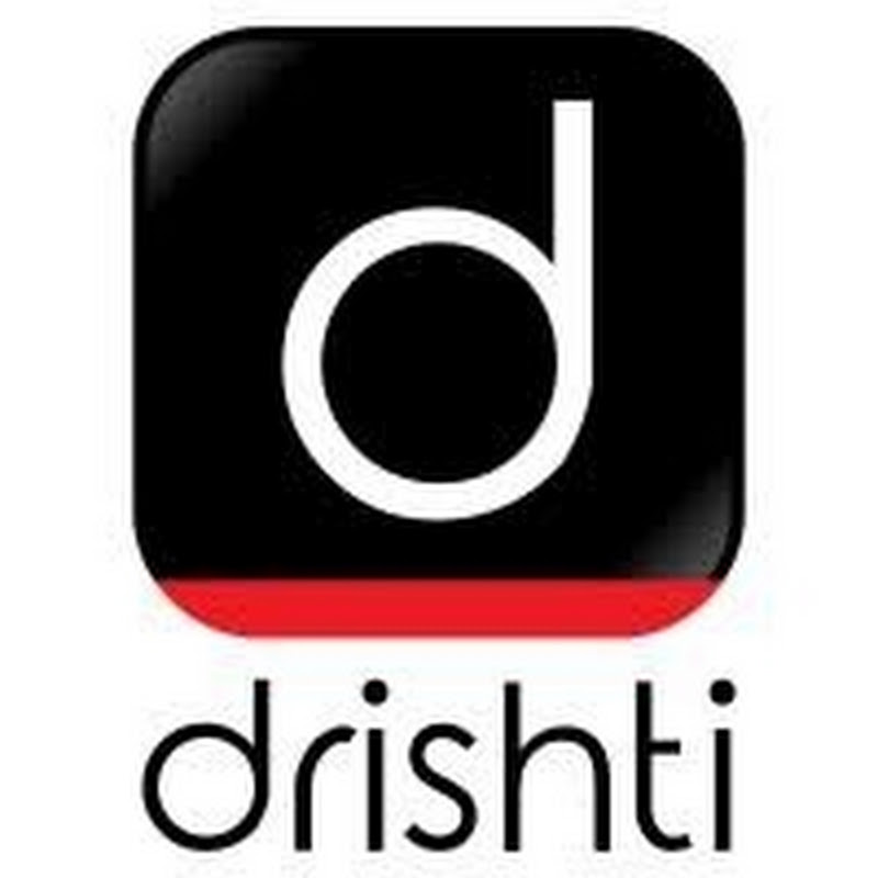 DRISHTI Gk