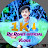 RK ROHIT OFFICIAL