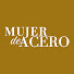 oSNN5lO1atg-channel-avatar-Mujer de Acero by Tracy Andrade