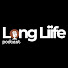 Ln7TmChg-sw-channel-avatar-Long Liife Podcast and Marion Kaplan