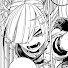 kPz5Ed_NOZY-channel-avatar-katzuku