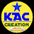 Ka Art Creation