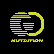 Go Nutrition
