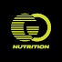 9CYownEnf2I-channel-avatar-Go Nutrition