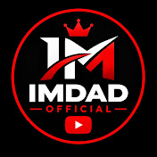 Imdad Official