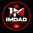 bHZaVYGS-LE-channel-avatar-Imdad Official