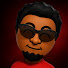 YkYodLK8xIU-channel-avatar-Jordan H.