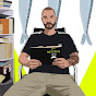 Ben Richter // Selfmade Philosophie Avatar