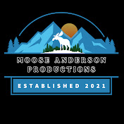 Moose Anderson Productions