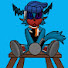 yeKQU7PyF1A-channel-avatar-Hayden Wolf Exe