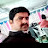 @Sarojsain96800's avatar