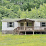 LUfcq_aNSiw-channel-avatar-USA Dream Homes