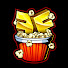 JPnuVMZaQLw-channel-avatar-Flick or Flop