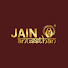 IHf8b8GitZY-channel-avatar-Jain Anusthan