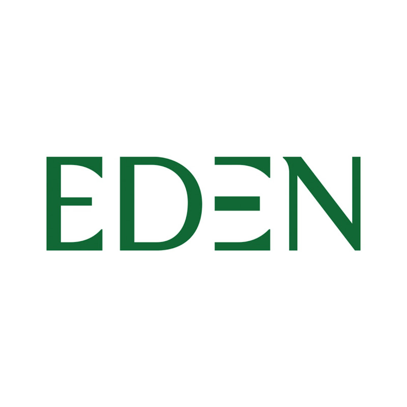 Eden Group