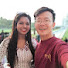 p8ylJUNQT-o-channel-avatar-麻辣&咖喱Mala Curry Adventure