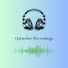 muwlvpg5BfM-channel-avatar-Qalandari Recordings