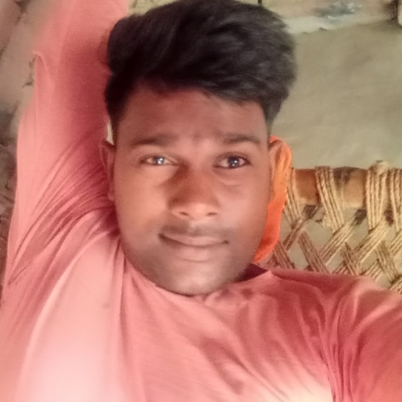 News motivation 