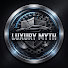 ehDQrpZxlUI-channel-avatar-Luxury Myth