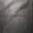 @user-uf7f5d6cby