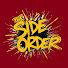 Mv_-MmUwvcQ-channel-avatar-TheSideOrder