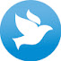 2RYsv7kY8jM-channel-avatar-ICA Admiralty International