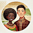 alXogf3E4WE-channel-avatar-The story of African wives in China