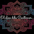 xF-yk4KyQ1c-channel-avatar-El Show Debe Continuar