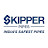 Skipper Pipes