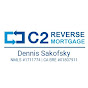 C2 Reverse Mortgage Carlsbad logo