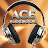 Ace Audiobooks