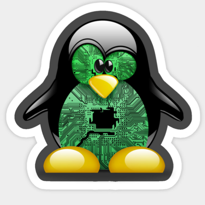 La Chaîne Linux France
