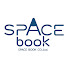 xdJ6ZzQLa4w-channel-avatar-Spacebook
