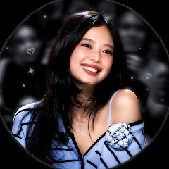 JEUNHIE