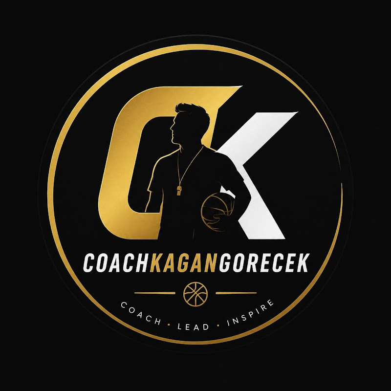 Coach Faik Kağan Görecek