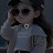 @MunmunMahmoud-z9b