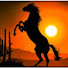 IFIksP86OPw-channel-avatar-HorseTV Global