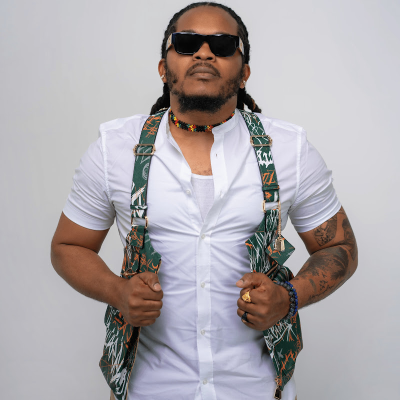 TheSubstance Official