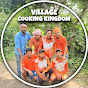 Village Cooking Kingdom