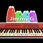 Jimmy.G