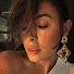 ZgB4wFTzQYA-channel-avatar-Liz Besanson
