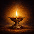 N1bTYD9JfVc-channel-avatar-Sacred Hindu Stories for Sleep