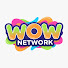 DAlwKJZ2zE4-channel-avatar-WoW Network