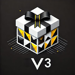 Binance Box V3