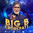 mxlJVXe1ALA-channel-avatar-Big B Crorepati