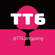 TT6pingpong